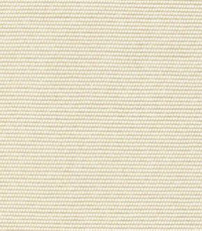 Båddug Lys beige